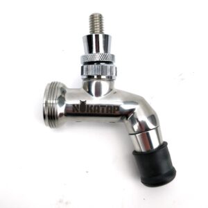 kl04220 universal silicone faucet plug