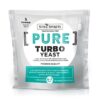 Still Spirits Pure Turbo 117g. 1 Still Spirits Pure Turbo