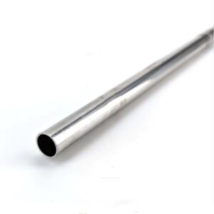KL14649 thermowell 60cm for temp twister