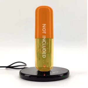 KL31936 Complete wireless charging kit for RAPT Pill