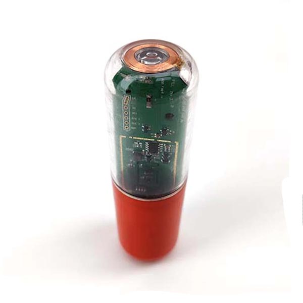 KL31936 - Complete Wireless Charging Kit for RAPT Pill Hydrometer 6 KL31936 Complete wireless charging kit for RAPT Pill