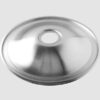 KL03483 - 35L Distillation Lid for AlcoEngine 2 KL03483 35L Distillation lid for AlcoEngine