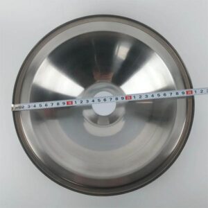 KL03483 - 35L Distillation Lid for AlcoEngine 11 KL03483 - 35L Distillation Lid for AlcoEngine - Image 5