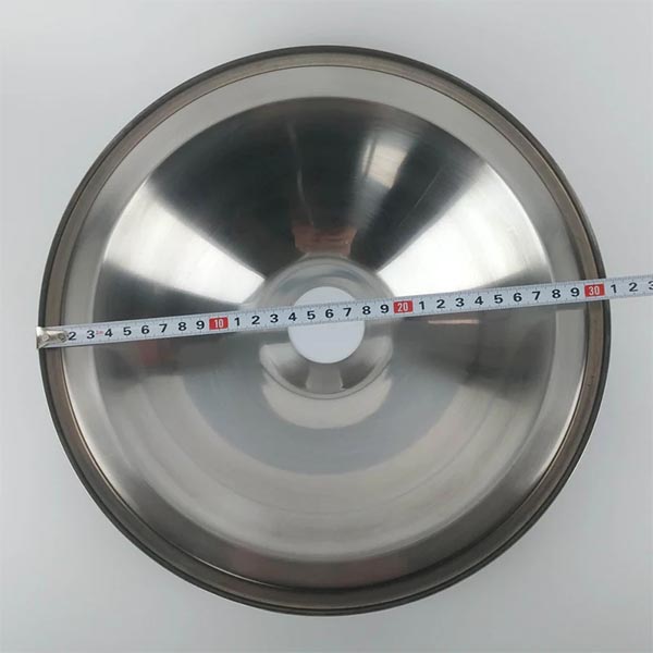 KL03483 - 35L Distillation Lid for AlcoEngine 7 KL03483 - 35L Distillation Lid for AlcoEngine - Image 5