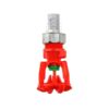 KL04329 Low volume CIP Spinning Spray Rotor