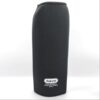KL15598 insulating neoprene kegerator tower 115mm