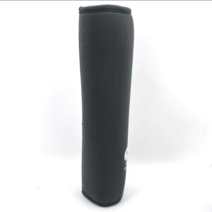 Insulating Neoprene Kegerator Tower Tube 115mm (4 Taps) 13 Insulating Neoprene Kegerator Tower Tube 115mm (4 Taps) - Image 3