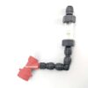 KL09393 - duotight Flow Stopper - Automatic Keg Filler 2 KL09393 duotight flow stopper automatic keg filler