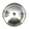 KL10962 65L AlcoEngine Distillation Lid