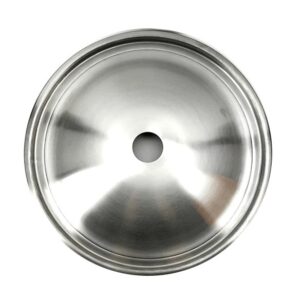 KL10962 65L AlcoEngine Distillation Lid