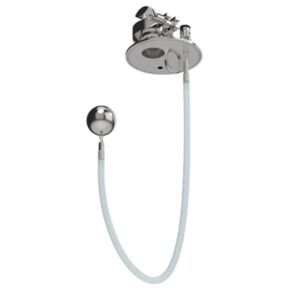 BrewBuilt Pressure Pack with Floating Dip Tube 8 KL23573 Brewbuilt pressure pack with floating dip tube