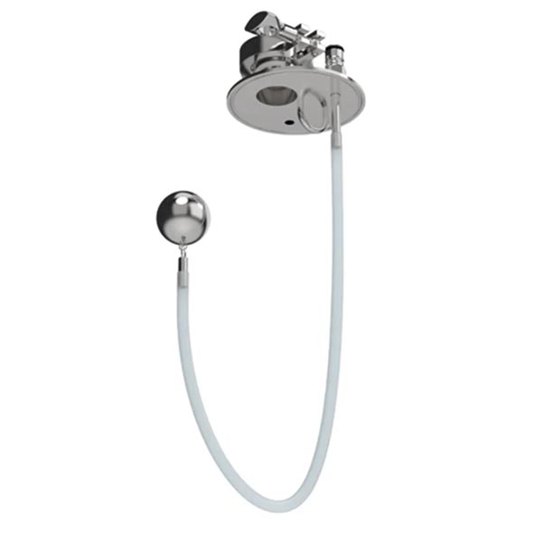 BrewBuilt Pressure Pack with Floating Dip Tube 5 KL23573 Brewbuilt pressure pack with floating dip tube