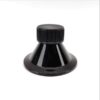 kl23627 pco1881 male 2-inch tri-clover