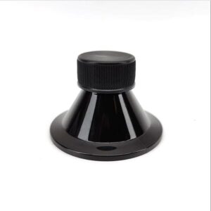 kl23627 pco1881 male 2-inch tri-clover