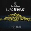 HBC1019 lupomax
