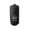 ผ้าคลุมถัง FermZilla Tri-Conical 55L Jacket 1 KL11495 FermZilla Tri-conical 55L Jacket