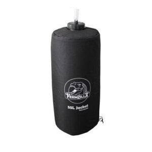 KL11495 FermZilla Tri-conical 55L Jacket