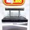 6 Tap TT Bar Brushed Stainless Font Only 1 KL23931-6-tap-tt-bar-font-only-for-kegerator