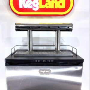 KL23931-6-tap-tt-bar-font-only-for-kegerator