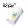 Mosaic Incognito