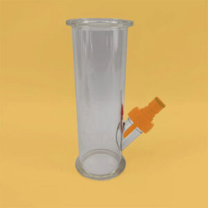 2 Inch Tri-Clover - Hop Bong - Sight Glass 9 KL26079 2-inch tri-clover hop bong sight glass
