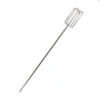 KL32247 Stainless Steel Drill Powered Mash Stirrer Mixer