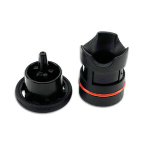 NukaTap Flow Control Gen2 Retrofit Shuttles Upgrade Kit 6 NukaTap flow control Gen2 Retrofit Upgrade Kit