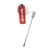 Replacement HTC Probe RAPT Thermometer Bluetooth