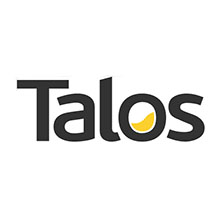 Talos Brand