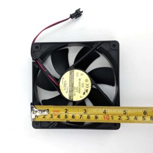 Series 4 / Series X - Replacment Air Circulation Fan 7 KL00277 Series X Replacement Air Circulation Fan