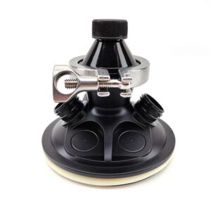 FermZilla Pressure Lid Kit - 2 Inch Tri-clover 7 KL28219 FermZilla pressure lid kit 2-Inch tri-clover