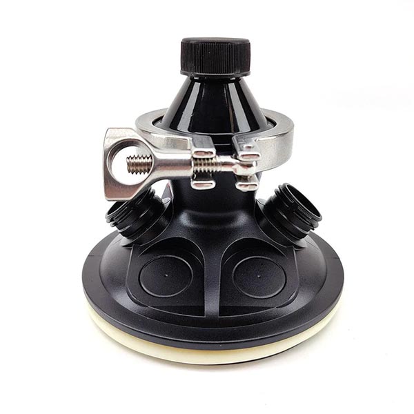 FermZilla Pressure Lid Kit - 2 Inch Tri-clover 5 KL28219 FermZilla pressure lid kit 2-Inch tri-clover