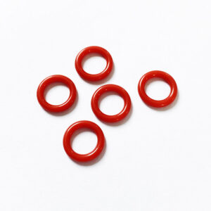 Replacement Red O-ring for Picnic Tap 2.1