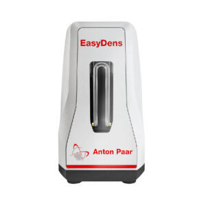 EasyDens Digital Density Meter Anton Paar