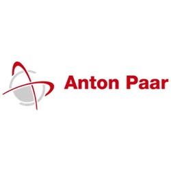 Anton Paar EasyDens SmartRef