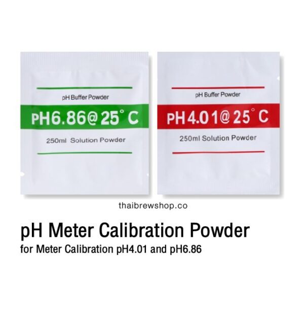 pHMeterCalibration 01
