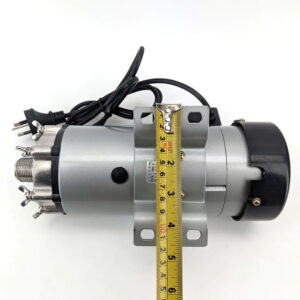 KL03858 65w high temperature magnetic pump