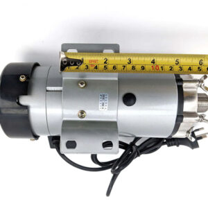 KL03858 65w high temperature magnetic pump