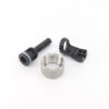KL32209 duotight adaptor for nukatap mini