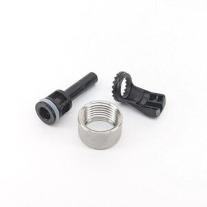 KL32209 duotight adaptor for nukatap mini