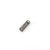 KL32216 Self closing spring for nukatap mini