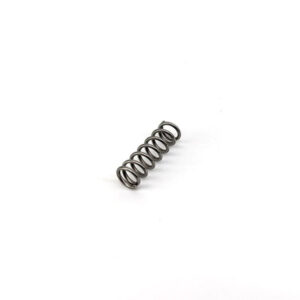 KL32216 Self closing spring for nukatap mini