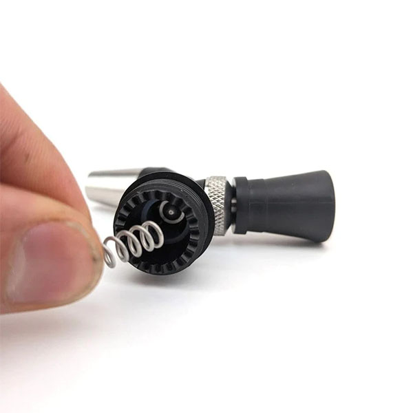 NukaTap FC (Gen2) & Mini Self Closing Spring 8 KL32216 Self closing spring for nukatap mini