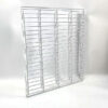 Wire Shelf for RAPT - Fermentation Chamber (Heavy Duty) 2 RAPT Fermentation Chamber Wire Shelf Heavy Duty