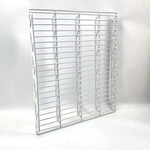 RAPT Fermentation Chamber Wire Shelf Heavy Duty