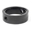 1.5 Inch Tri Clamp - Replacement Butterfly Valve Gate Gasket 2 1.5inch tri-clamp butterfly valve replacement gasket