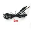 KL16353 g20 g40 replacement probe
