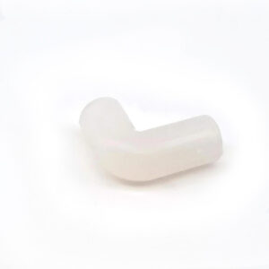 Replacement Silicone Elbow for PCO38 Hydra Tapping Head