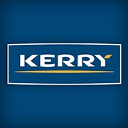 Kerry Logo