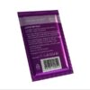 Fermentis SafAle W-68 German Wheat Beer
